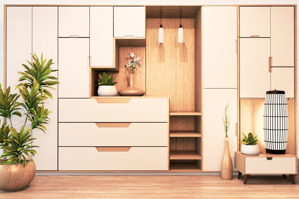 Trending Interior Design Styles in Chennai for 2024