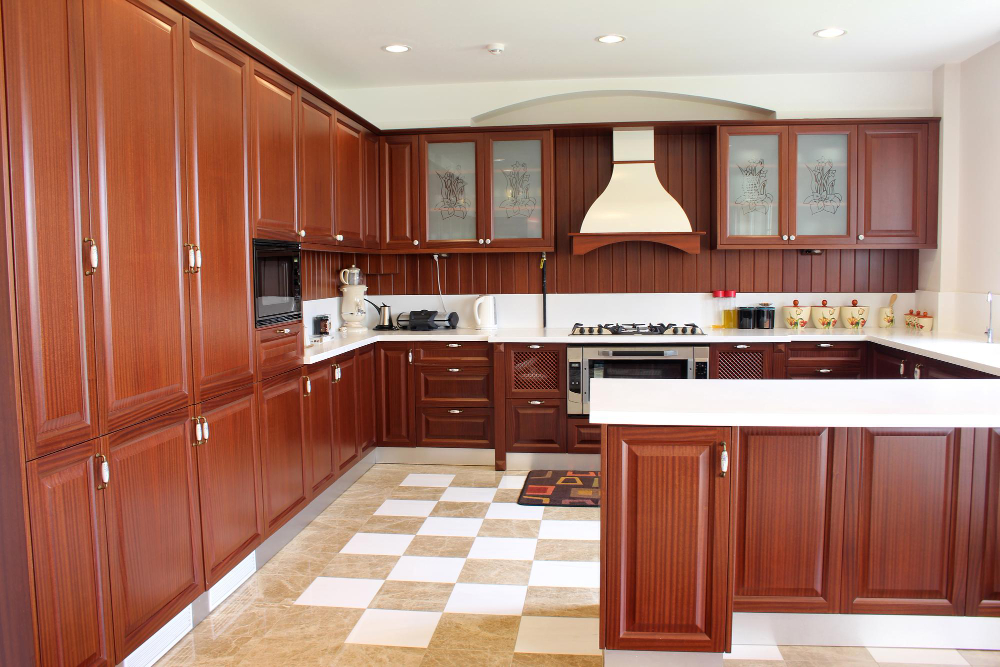 Interior Designer in Chennai