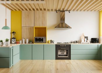 The Ultimate Guide to Calculating Interior Design Costs