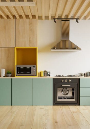 The Ultimate Guide to Calculating Interior Design Costs in Chennai in 2024 The Ultimate Guide to Calculating Interior Design Costs